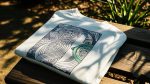 LINGK 1:Heat transfer cup wraps